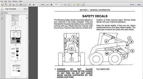 new holland lx885 skid steer loader|new holland lx885 wiring diagram.